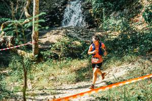 BIB: 
                            <button type="button" onclick="openModal(25312556)" class="btn btn-primary btn-sm float-right btn-popup" data-toggle="modal" data-target=".modal-high-quality">
                        <i class="fas fa-shopping-cart"></i> Add to Cart
                    </button>
                                            <button type="button" onclick="isThisMe(25312556, true)" class="btn btn-success btn-sm float-right btn-popup btn-isme hidden" data-toggle="tooltip" data-placement="bottom" title="นี่คือรูปของคุณใช่ไหม คลิกที่นี่เพื่อเอาเข้าอัลบั้ม">
                        <i class="fas fa-plus"></i> Add to album
                    </button>
                    <button type="button" onclick="isThisMe(25312556, false)" class="btn btn-warning btn-sm float-right btn-popup btn-isnotme hidden">
                        <i class="fas fa-ban"></i> Remove from album
                    </button>